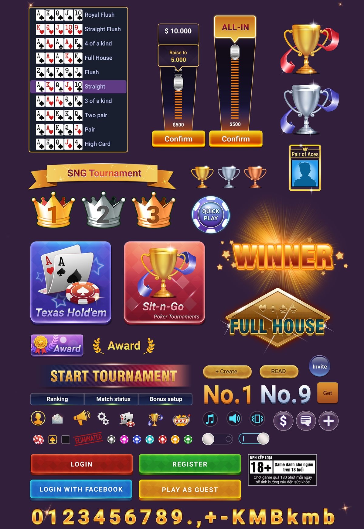 Blaze Casino game